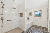 76 Calle Josephina - Photo 25