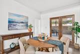 76 Calle Josephina - Photo 26