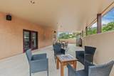 76 Calle Josephina - Photo 27