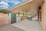 76 Calle Josephina - Photo 28