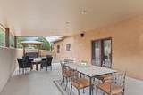 76 Calle Josephina - Photo 29