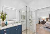 76 Calle Josephina - Photo 36