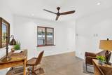 76 Calle Josephina - Photo 39
