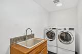 76 Calle Josephina - Photo 41