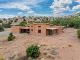 76 Calle Josephina - Photo 44