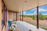 76 Calle Josephina - Photo 45