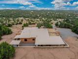 76 Calle Josephina - Photo 49