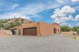 76 Calle Josephina - Photo 50