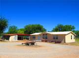 359 County Road 84 - Photo 1