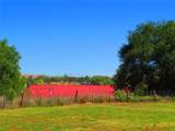 359 County Road 84 - Photo 10