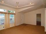 359 County Road 84 - Photo 11