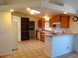 359 County Road 84 - Photo 12