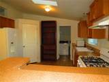 359 County Road 84 - Photo 13
