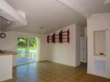 359 County Road 84 - Photo 14
