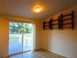 359 County Road 84 - Photo 15