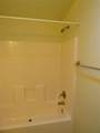 359 County Road 84 - Photo 16