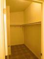 359 County Road 84 - Photo 18