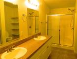 359 County Road 84 - Photo 19