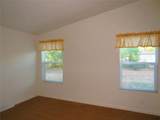 359 County Road 84 - Photo 21