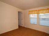 359 County Road 84 - Photo 22