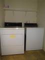 359 County Road 84 - Photo 23