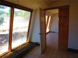 359 County Road 84 - Photo 24