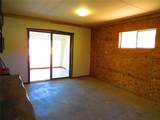 359 County Road 84 - Photo 26