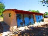 359 County Road 84 - Photo 4