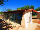359 County Road 84 - Photo 5