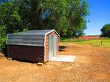359 County Road 84 - Photo 6