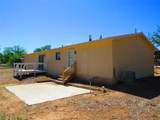 359 County Road 84 - Photo 8