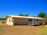 359 County Road 84 - Photo 9