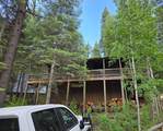 9 Pond Road - Photo 1