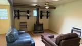 9 Pond Road - Photo 10