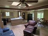 9 Pond Road - Photo 11