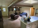 9 Pond Road - Photo 12
