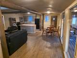 9 Pond Road - Photo 13