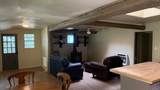 9 Pond Road - Photo 14