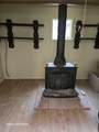 9 Pond Road - Photo 15