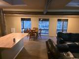 9 Pond Road - Photo 16