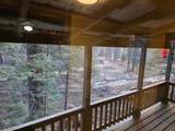 9 Pond Road - Photo 17