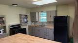 9 Pond Road - Photo 18