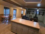 9 Pond Road - Photo 19