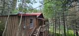 9 Pond Road - Photo 2