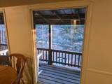 9 Pond Road - Photo 20