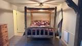 9 Pond Road - Photo 21