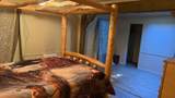 9 Pond Road - Photo 22