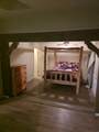 9 Pond Road - Photo 23