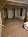 9 Pond Road - Photo 24