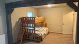 9 Pond Road - Photo 25